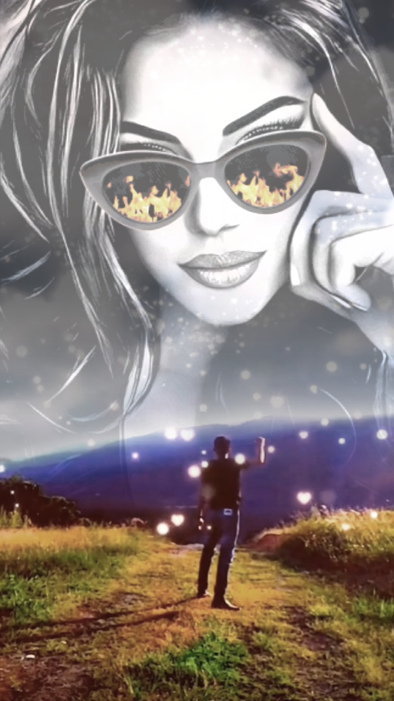 Cover Picture