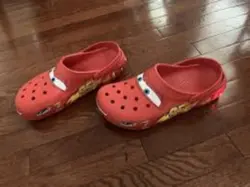 mac kween cwoks