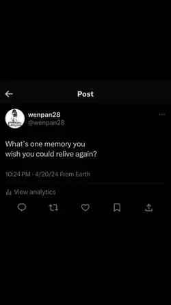 Relive