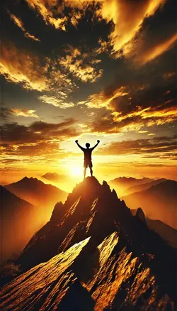 NothingIsImpossible