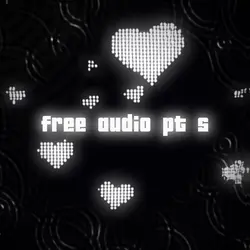 free audio pt 5