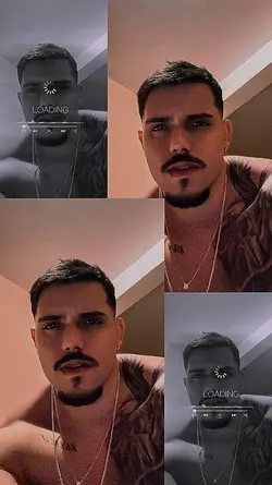 Erro Que Da Certo