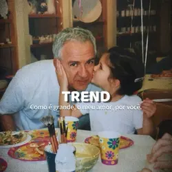 Homenagem ❤️‍🩹