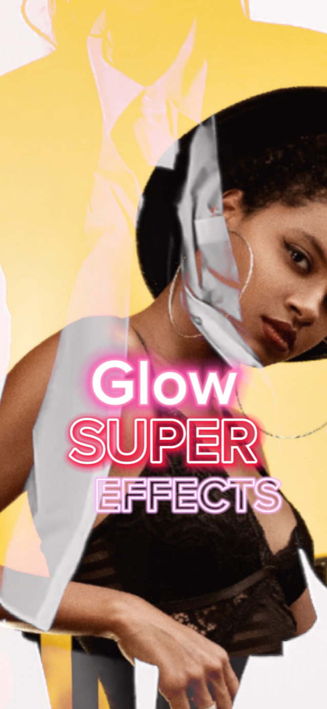 multy effects