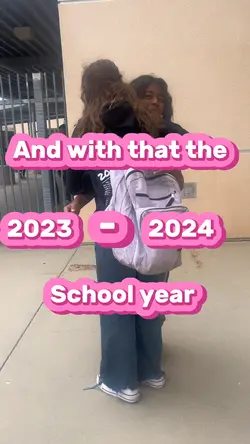 2023-2024 school 