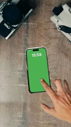desbloqueio celular
