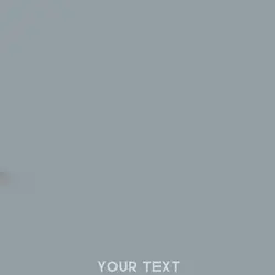 Free edit