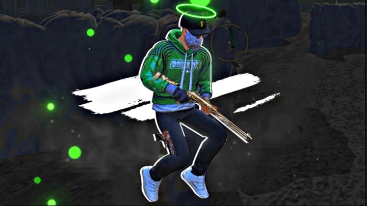 Cover Picture