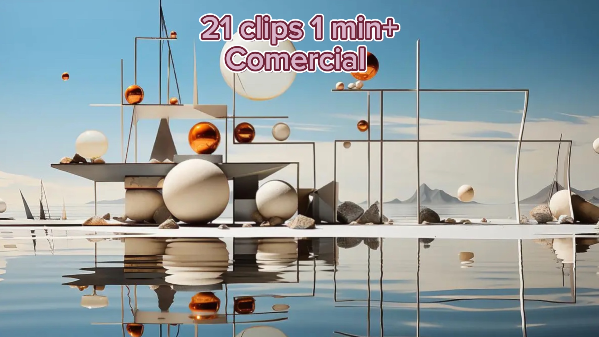 1 min+