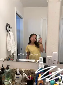 hopefully someday 🙏🏽🙏🏽