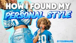 yt thumbnail ☆