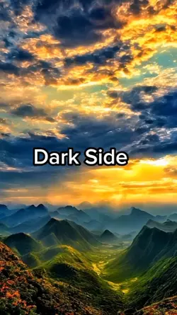 Dark Side 