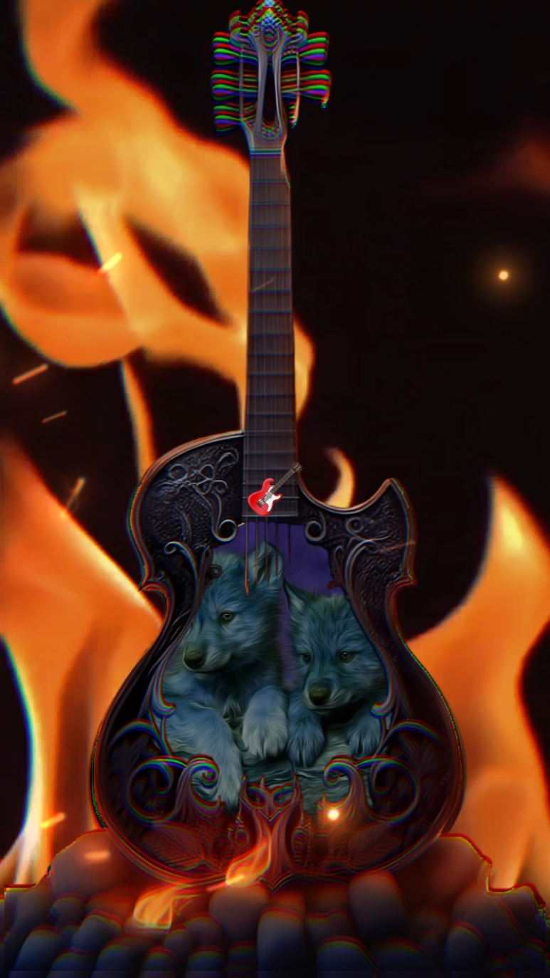 Violão