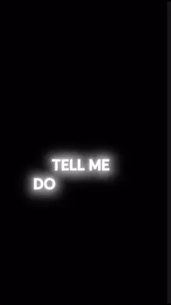 New template