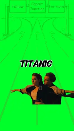 Titanic