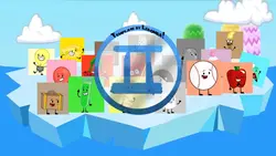 II intro