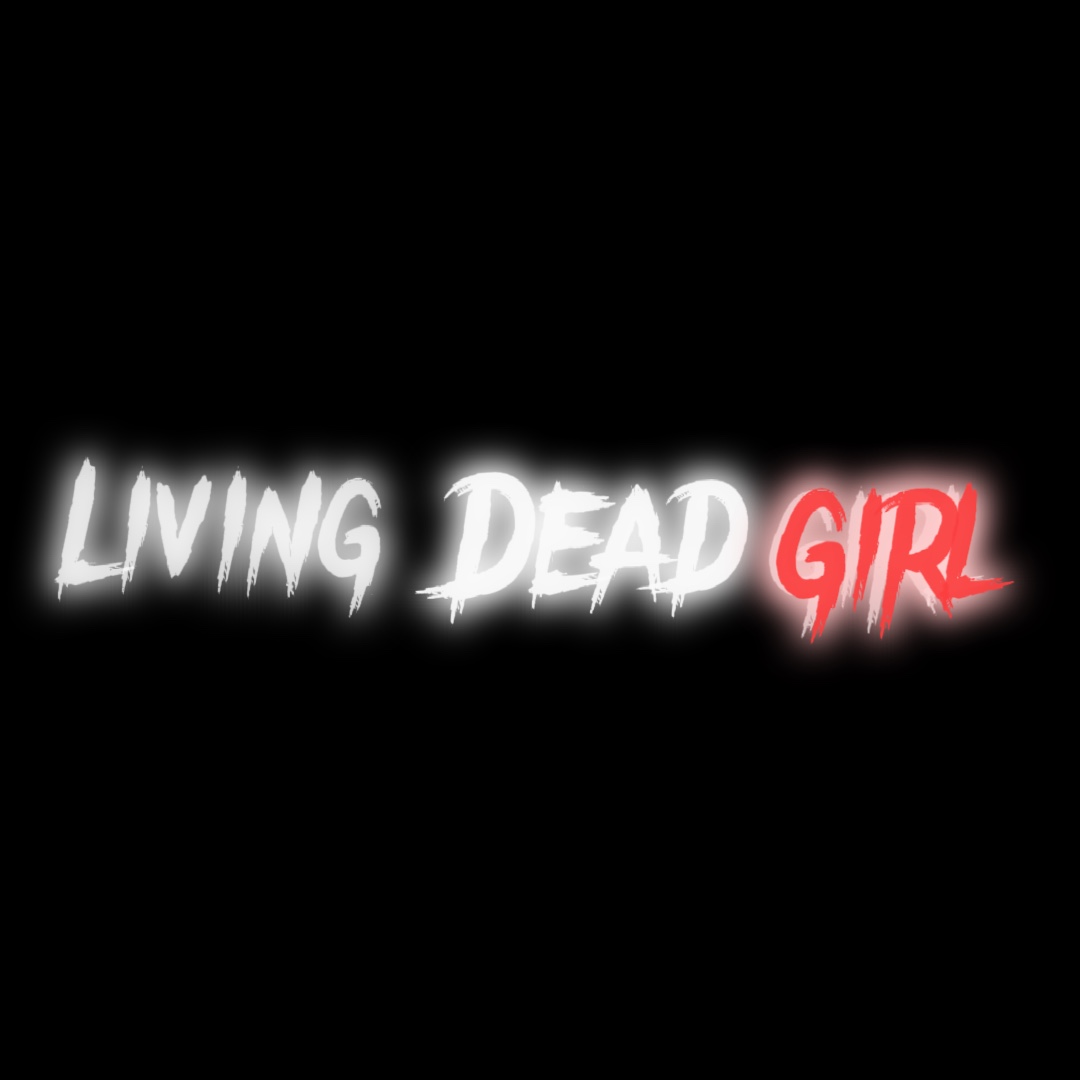 Lining dead girl