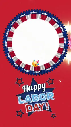 Labor Day