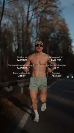 storys strava