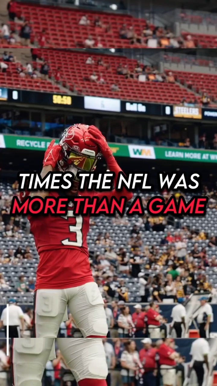 Times moments werent