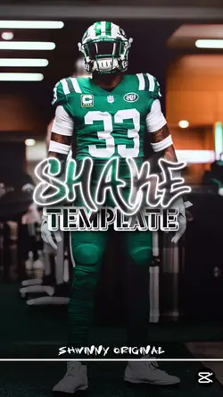 🎖️ | Code of Honor