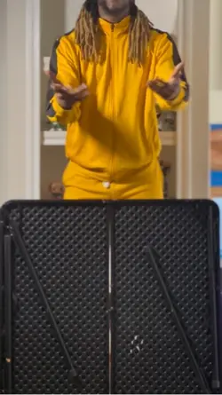 Show me what you got