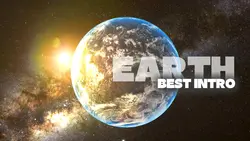 Earth Best Intro 