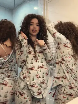 pillowtalk x birthda