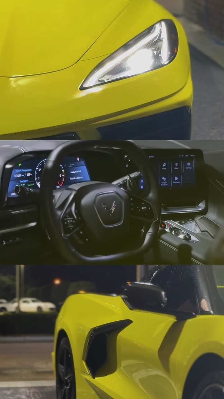 Car templates 