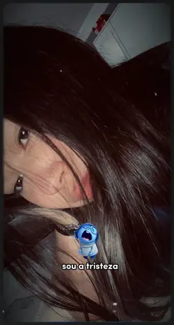 MINHA ALEGRIA💛✨