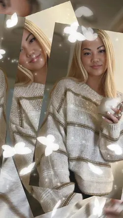 Butterfly photo 🦋🦋