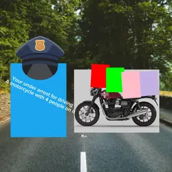 Template for you❤️