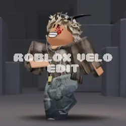 roblox edit