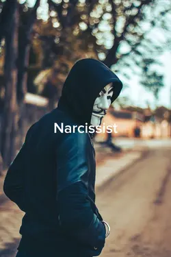 Narcissist