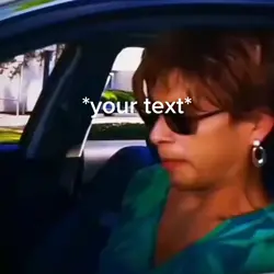 Phone ruined