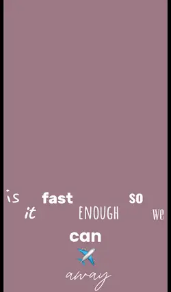 fast car luke combs💙