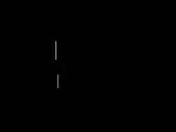 Who will you die for