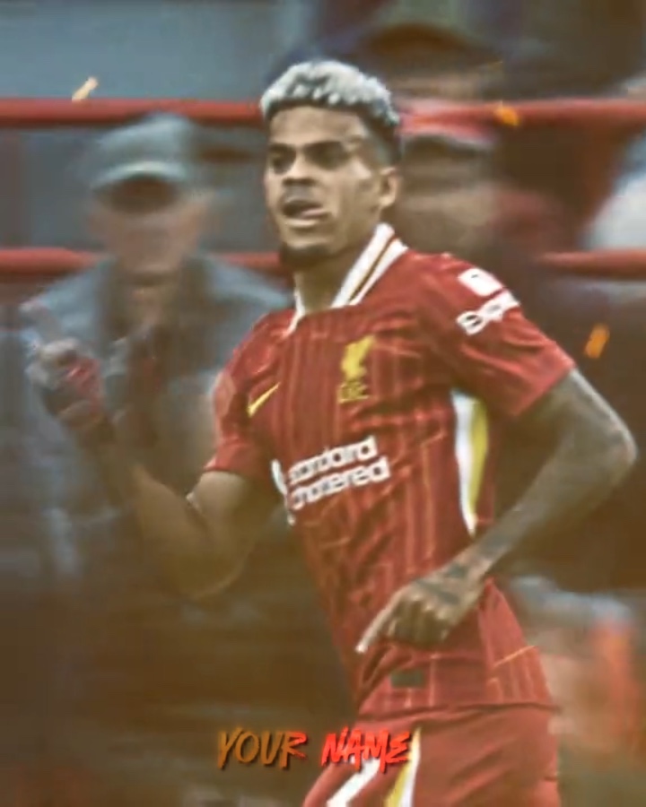 luisdiaz free edit 