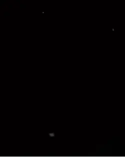 دختر پشتو زبان 🙂‍↔️🫀