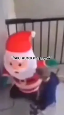 liberando meme