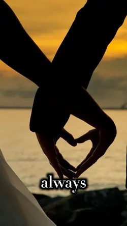 ‏soulmate..❤️