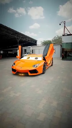 Free car edit 😍