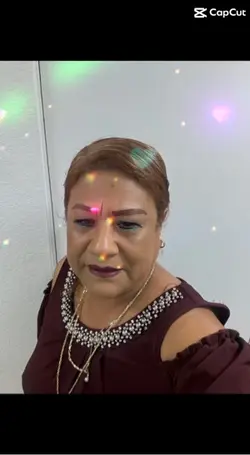 Instagram Facebook