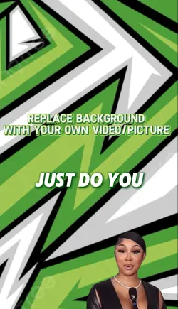 Just do you