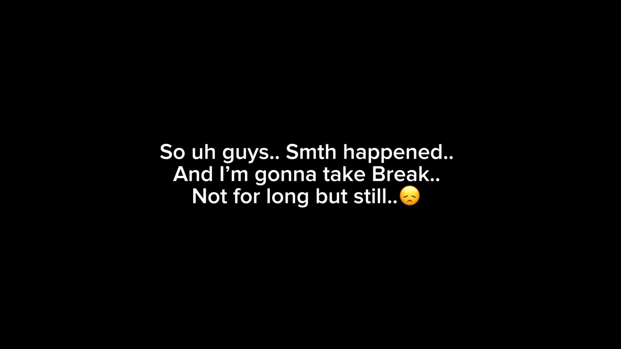You can still text-