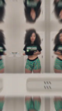 Pop smoke deli shake