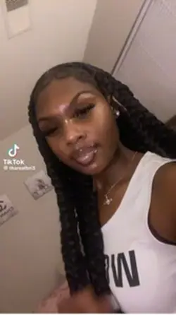 Video star edit⭐️❤️🌹