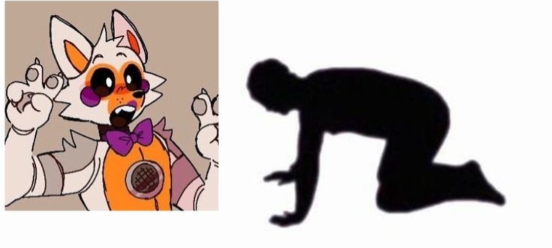 gnt esqueci de falar