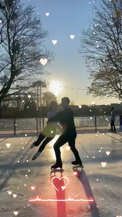 velocity love 