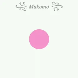 makomo_